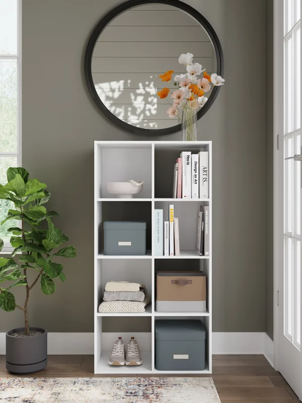 evefurn2171775