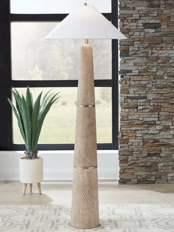 evefurn2171811