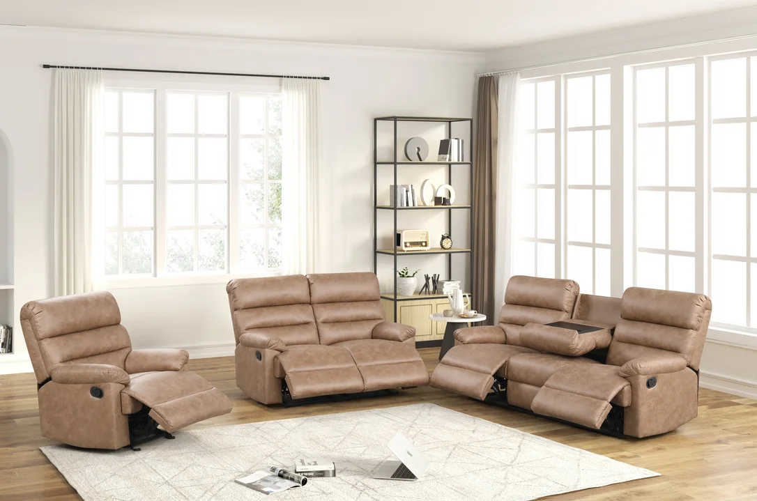 evefurn2172009