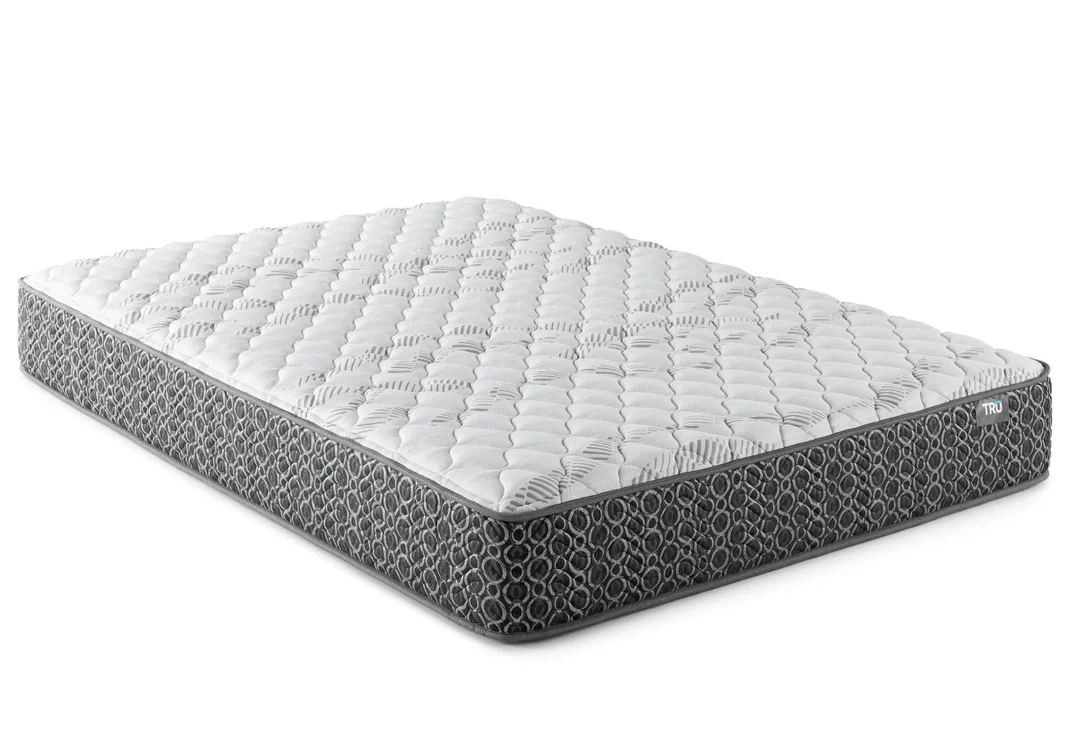 evefurn2172065