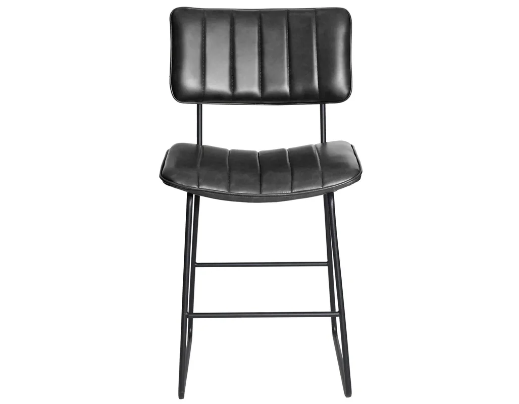 evefurn2172082