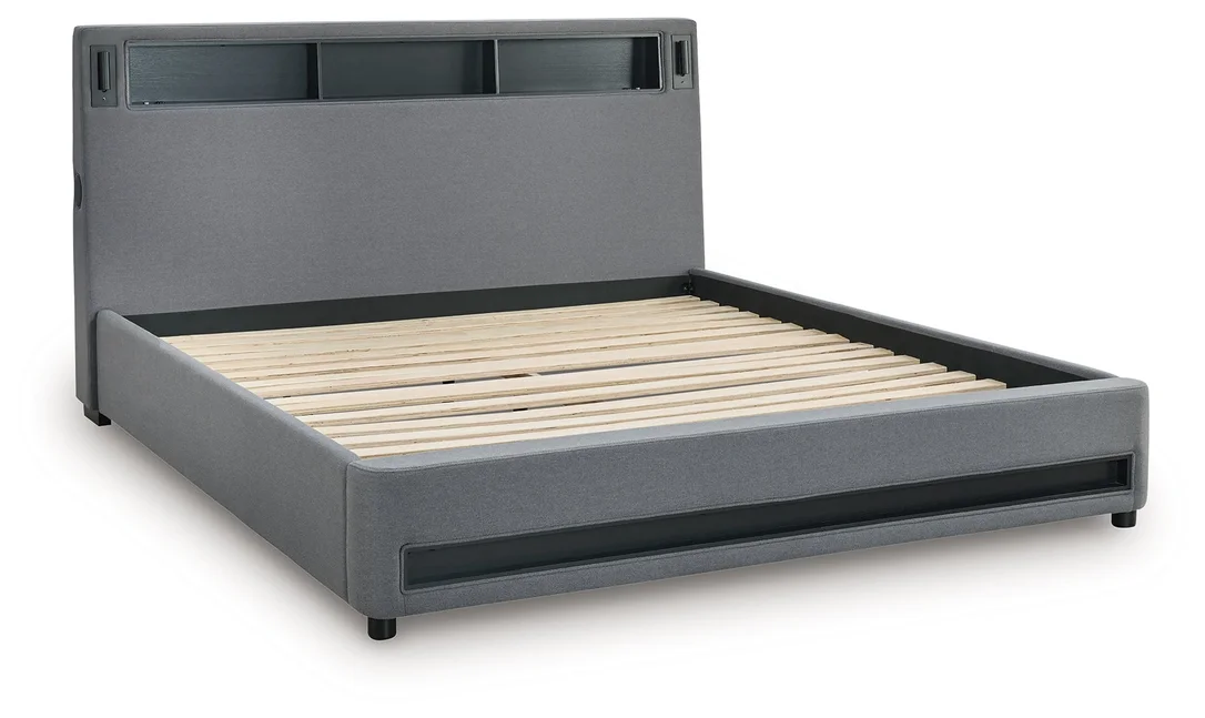 evefurn2172115