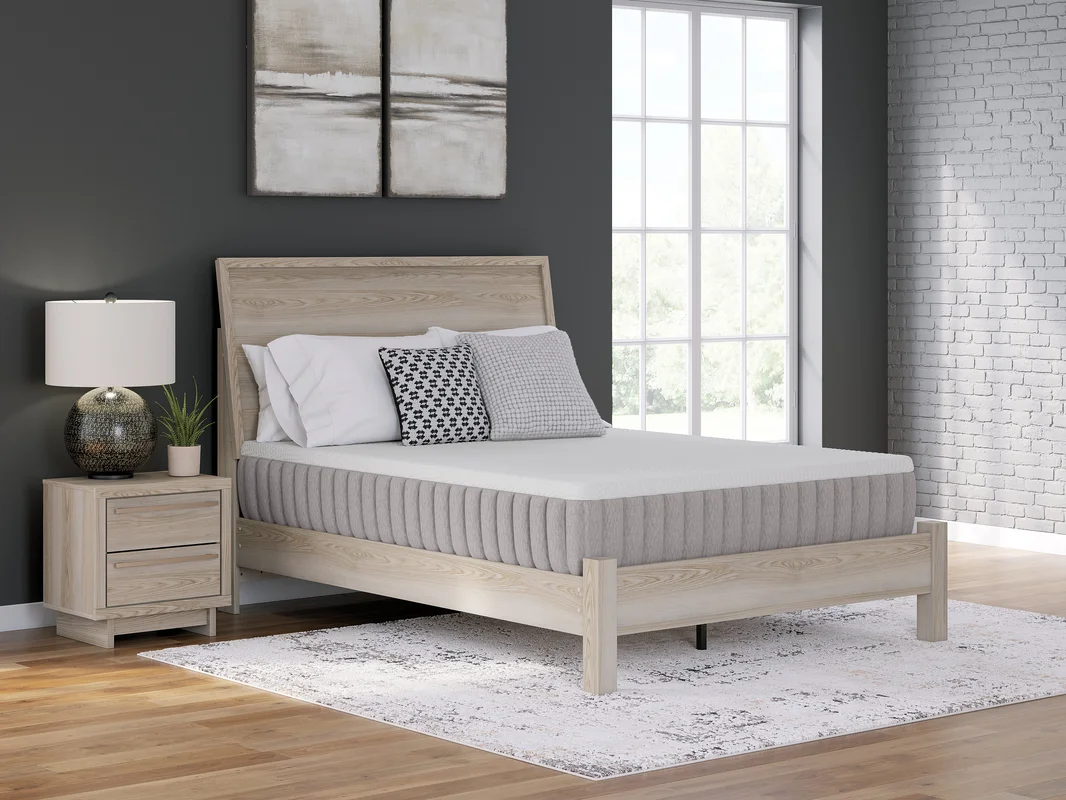 evefurn2172153