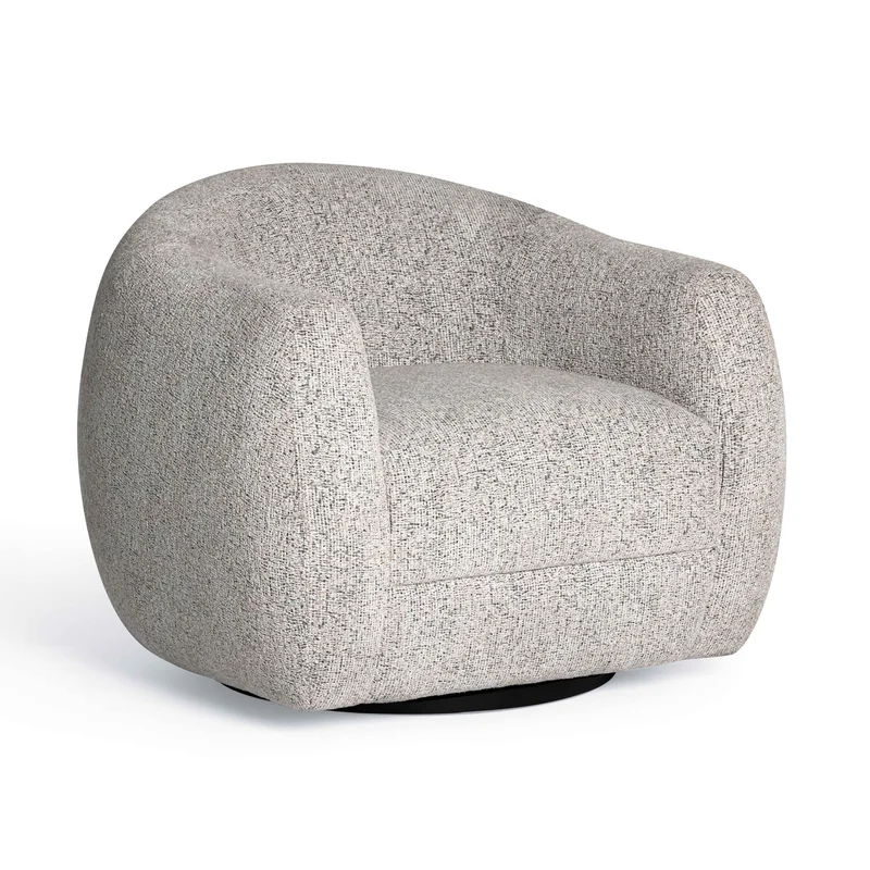 evefurn2172210
