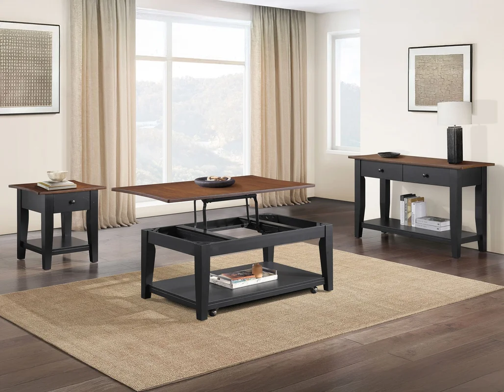 evefurn2172367