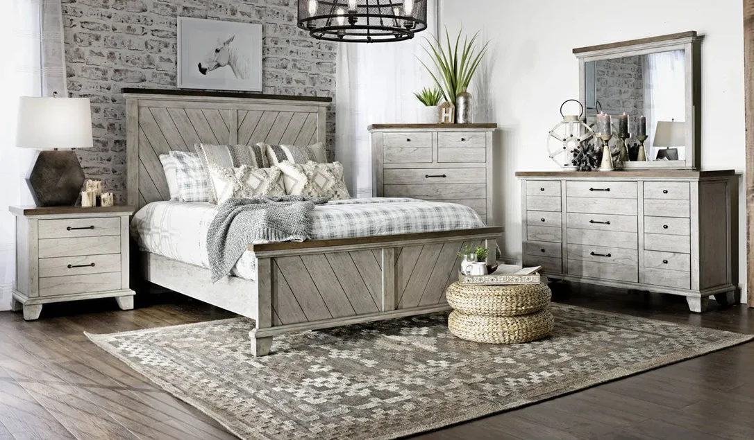 evefurn2172670