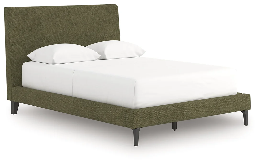 evefurn2173114