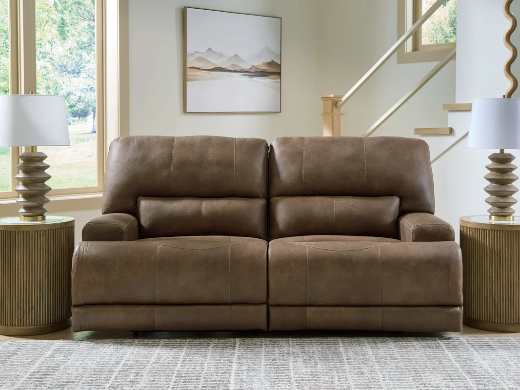 evefurn2173183