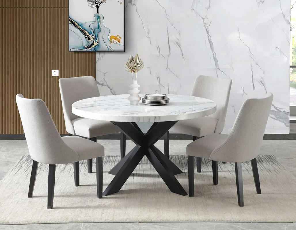 evefurn2173300