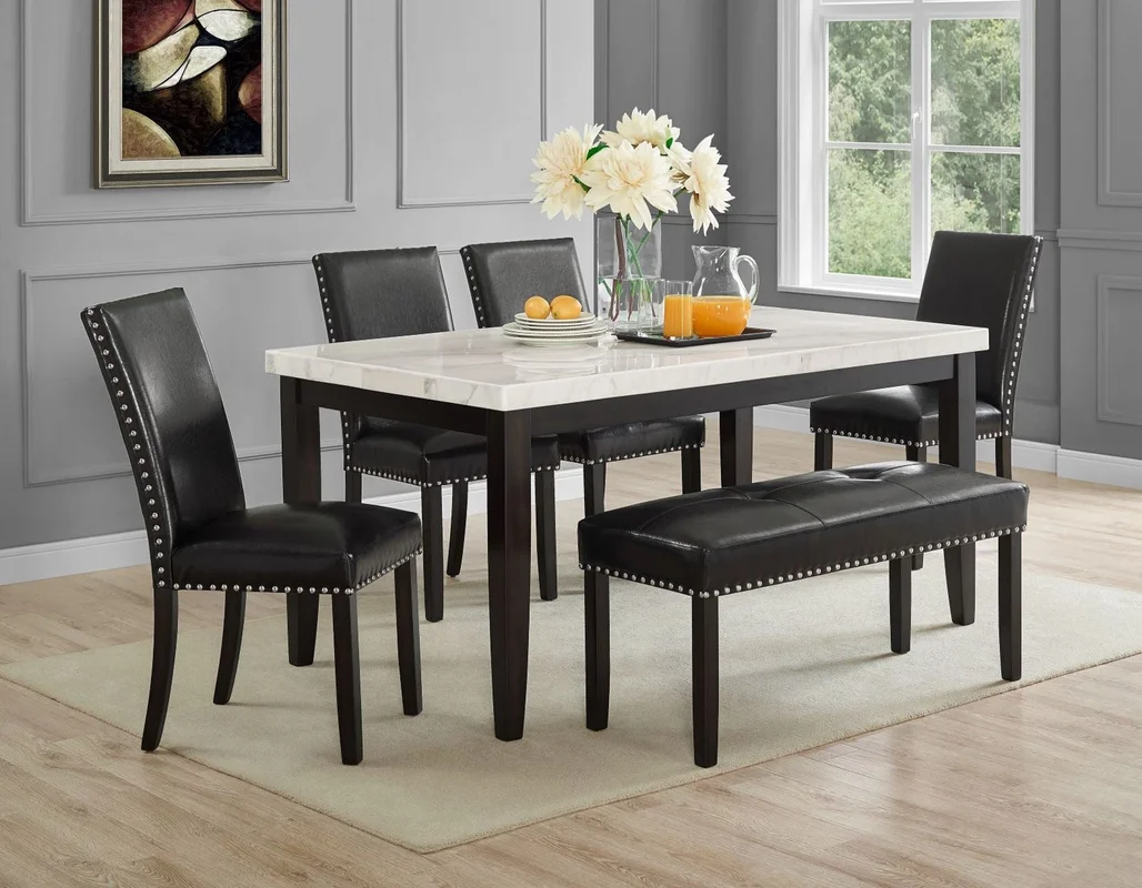evefurn2173328