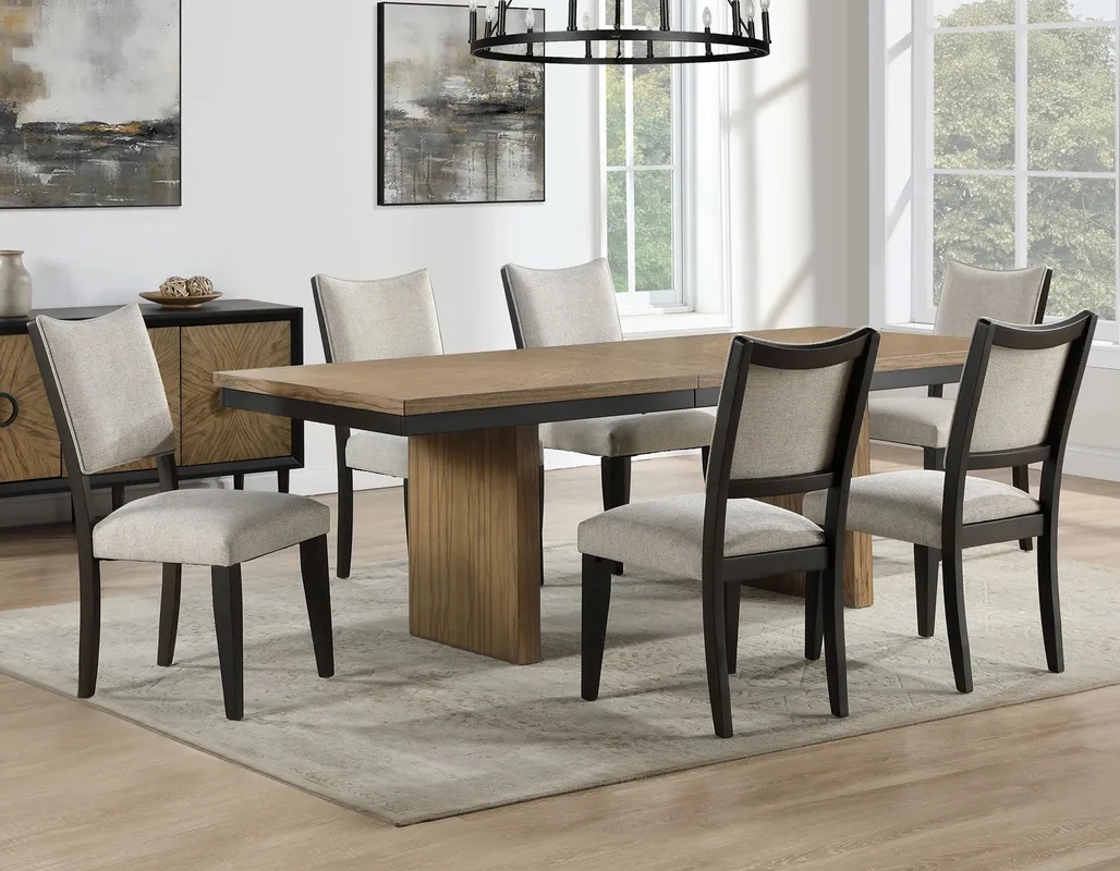 evefurn2173405