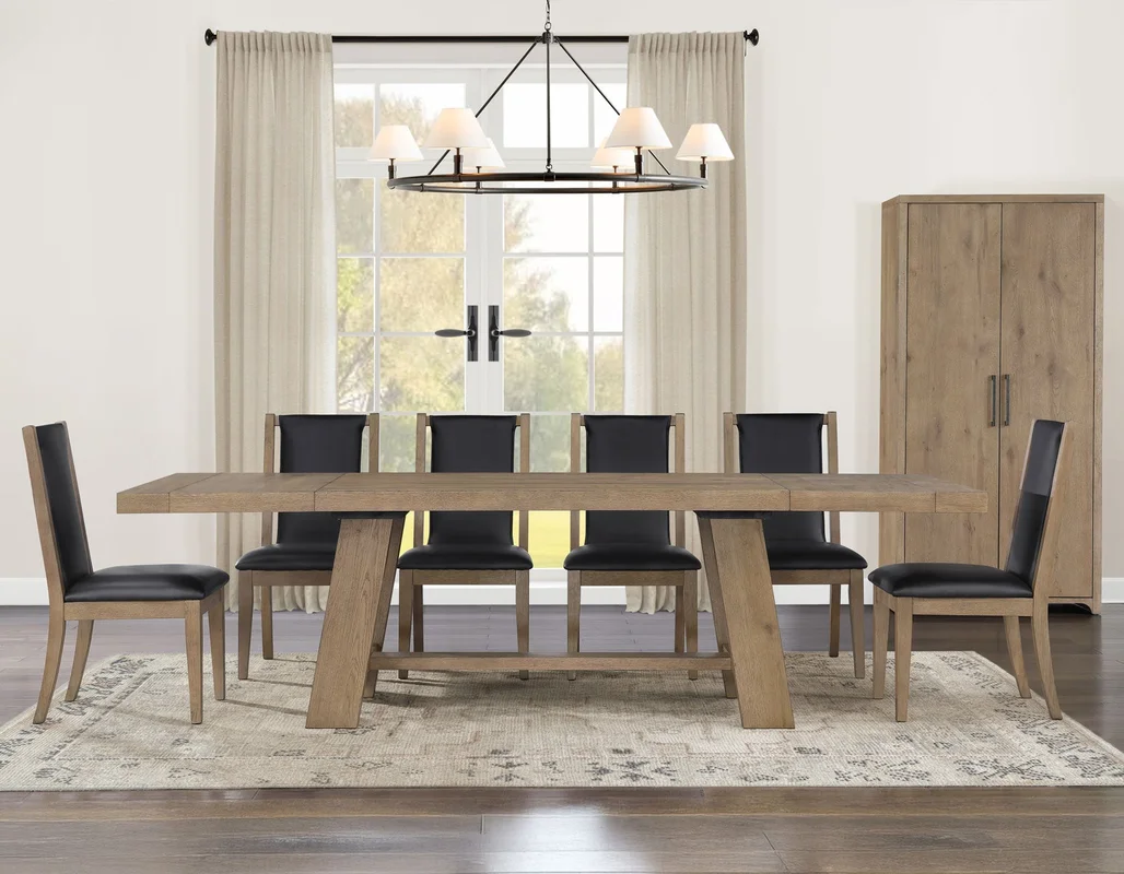 evefurn2173463