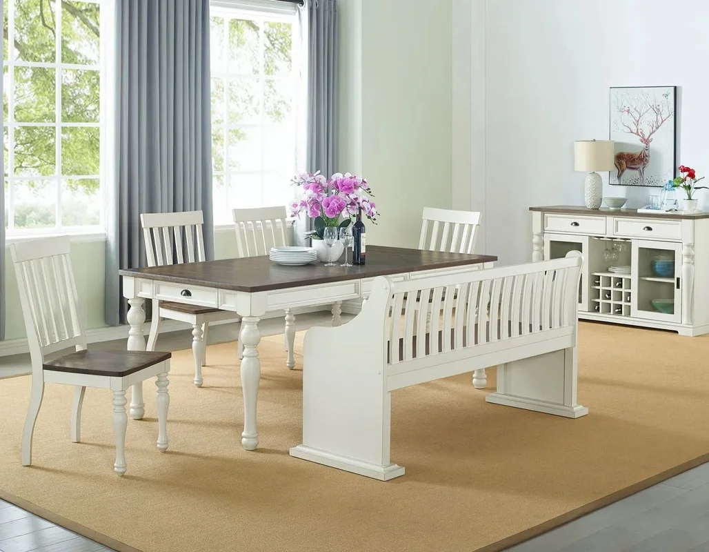 evefurn2173652
