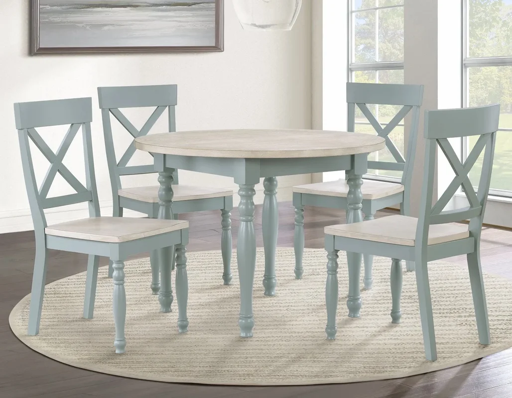 evefurn2173690