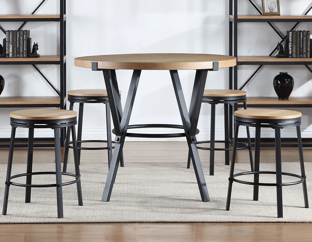 evefurn2173964