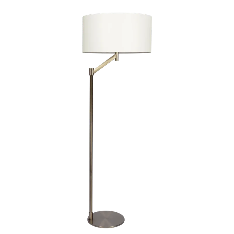 evefurn2174462