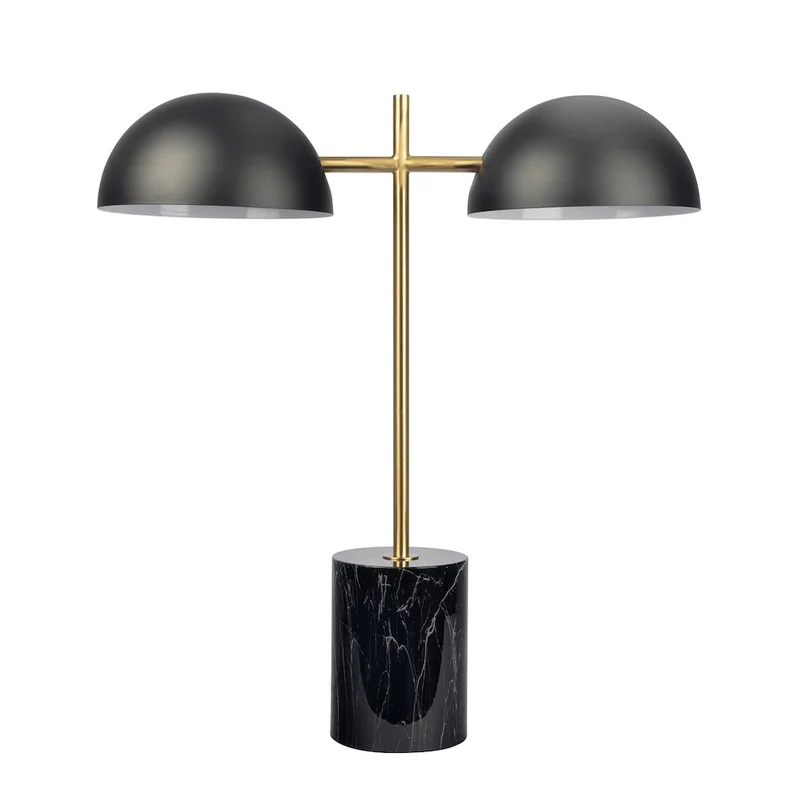 evefurn2174657