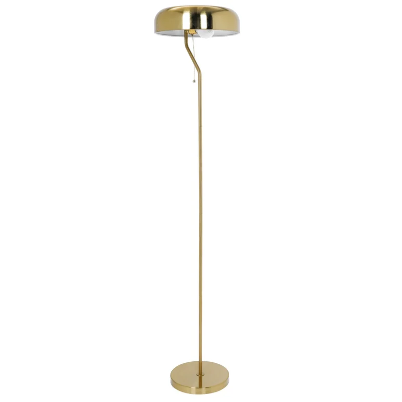 evefurn2174667