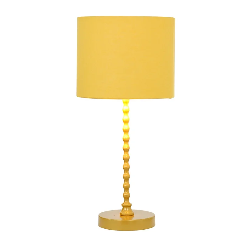 evefurn2174808