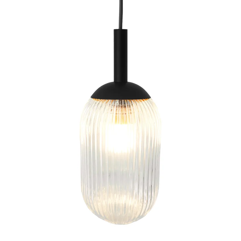 evefurn2174841