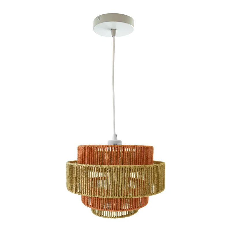 evefurn2174851