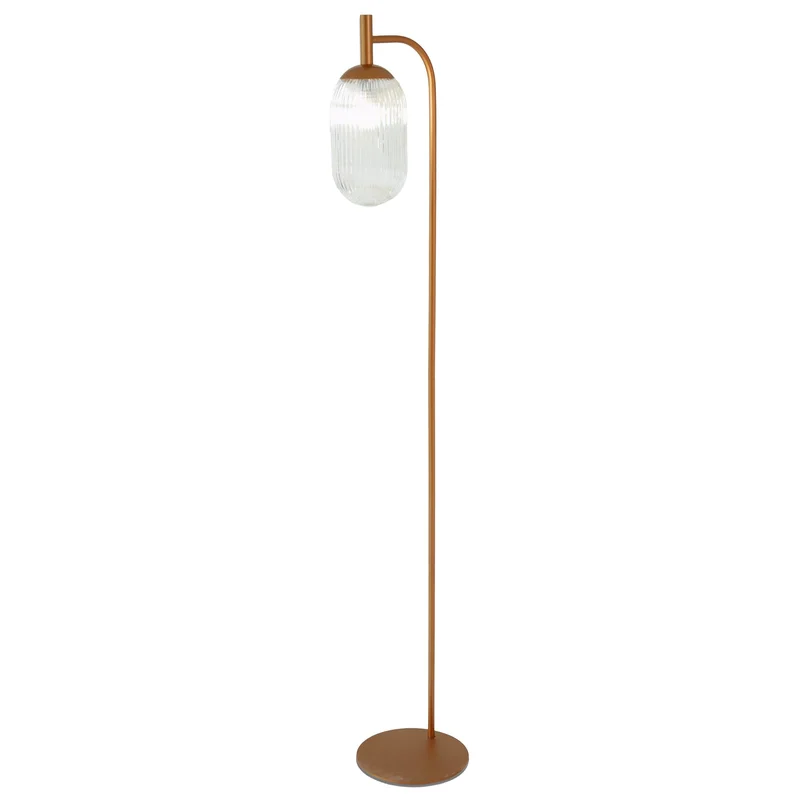 evefurn2174958