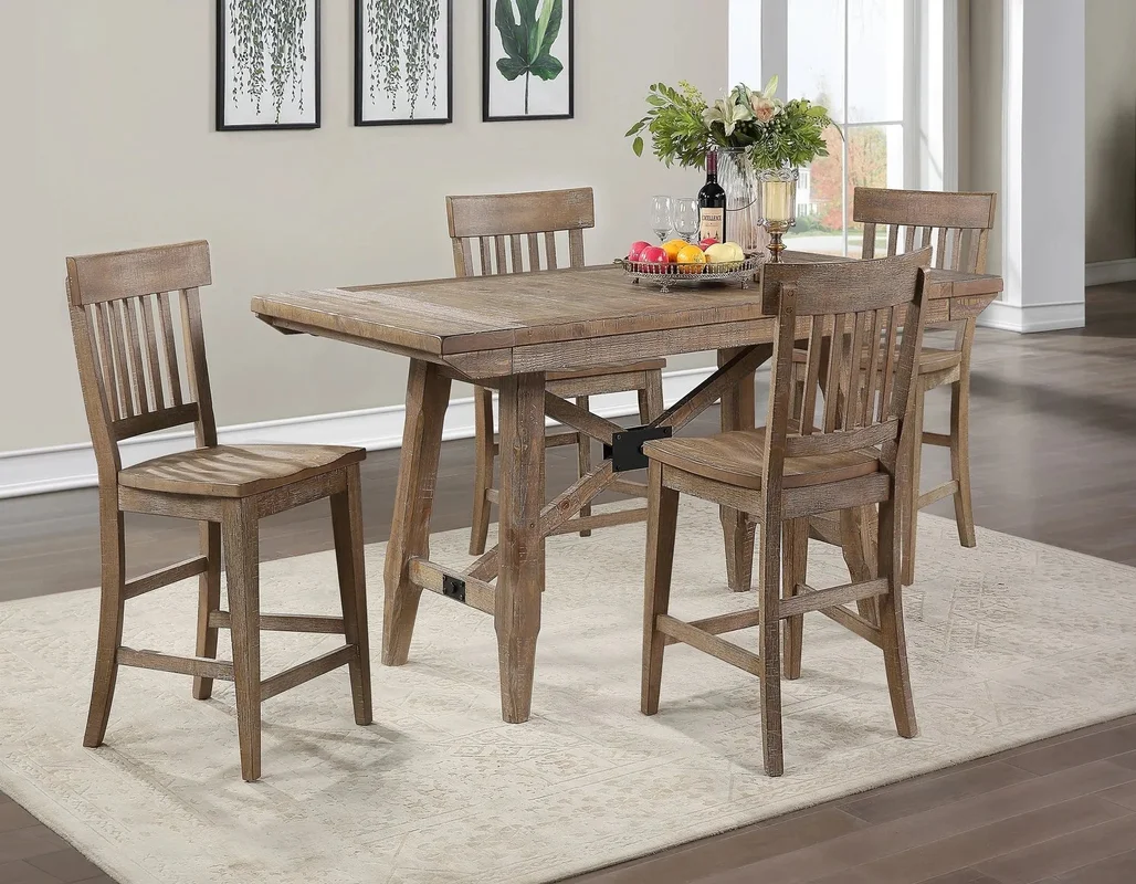 evefurn2175093