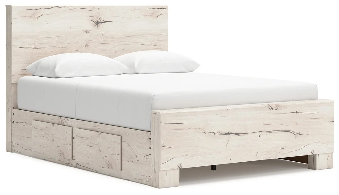 evefurn2175206