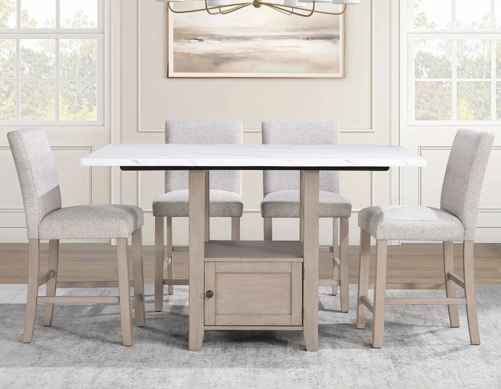 evefurn2175444