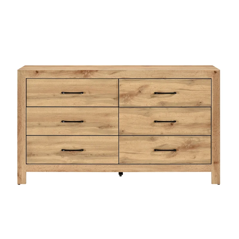 evefurn2175664