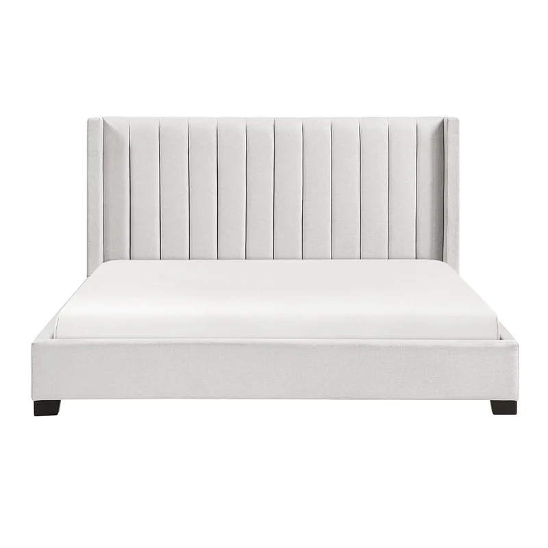 evefurn2175692