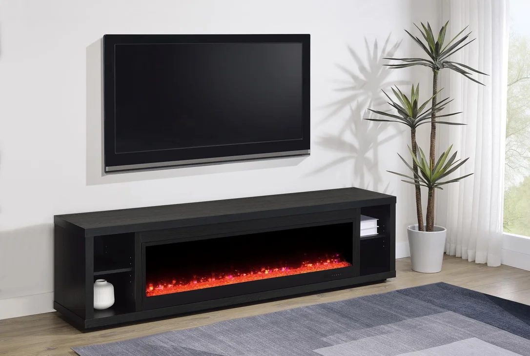evefurn2175904