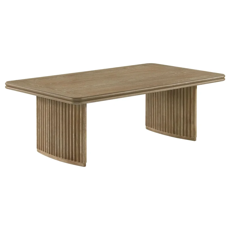 evefurn2175951