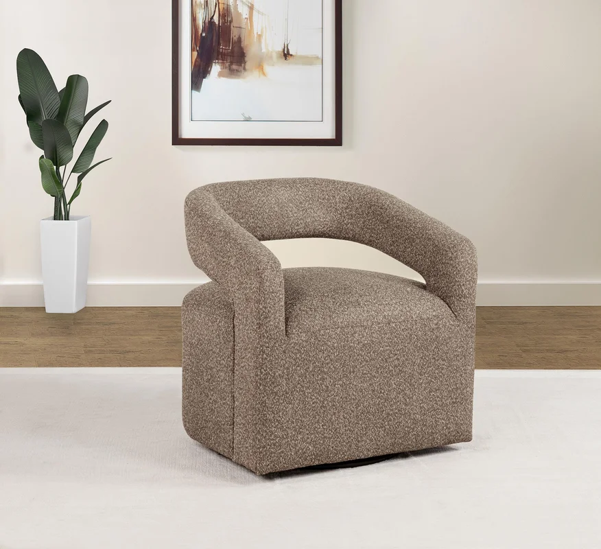 evefurn2176103