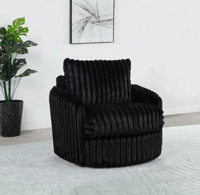 evefurn2176210
