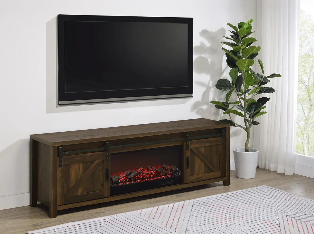 evefurn2176240