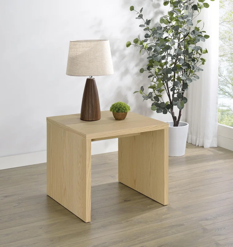 evefurn2176589