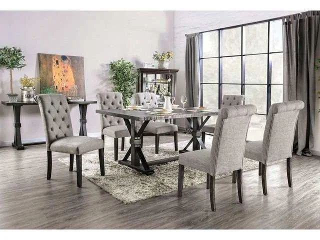 evefurn2176645