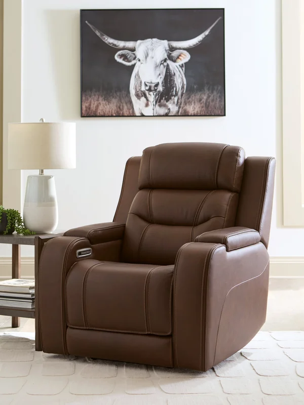 evefurn2176887