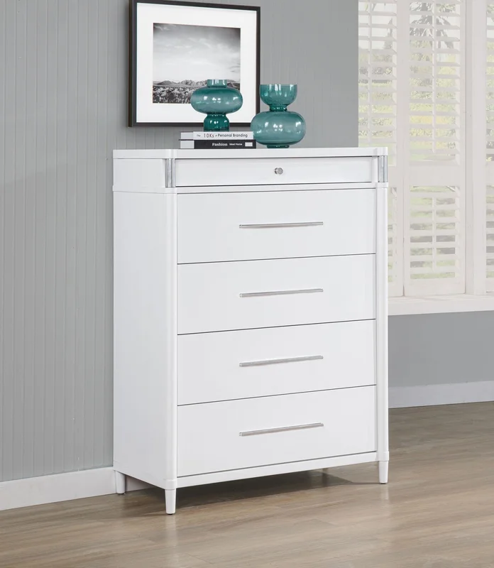 evefurn2177081