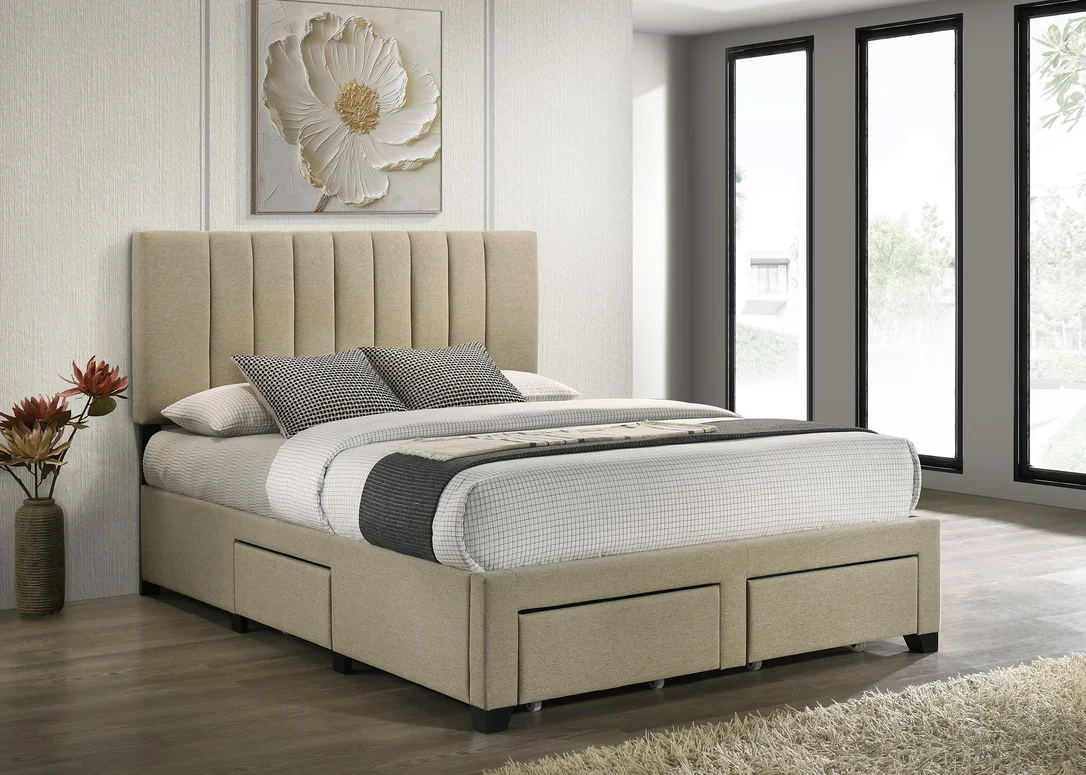evefurn2177258