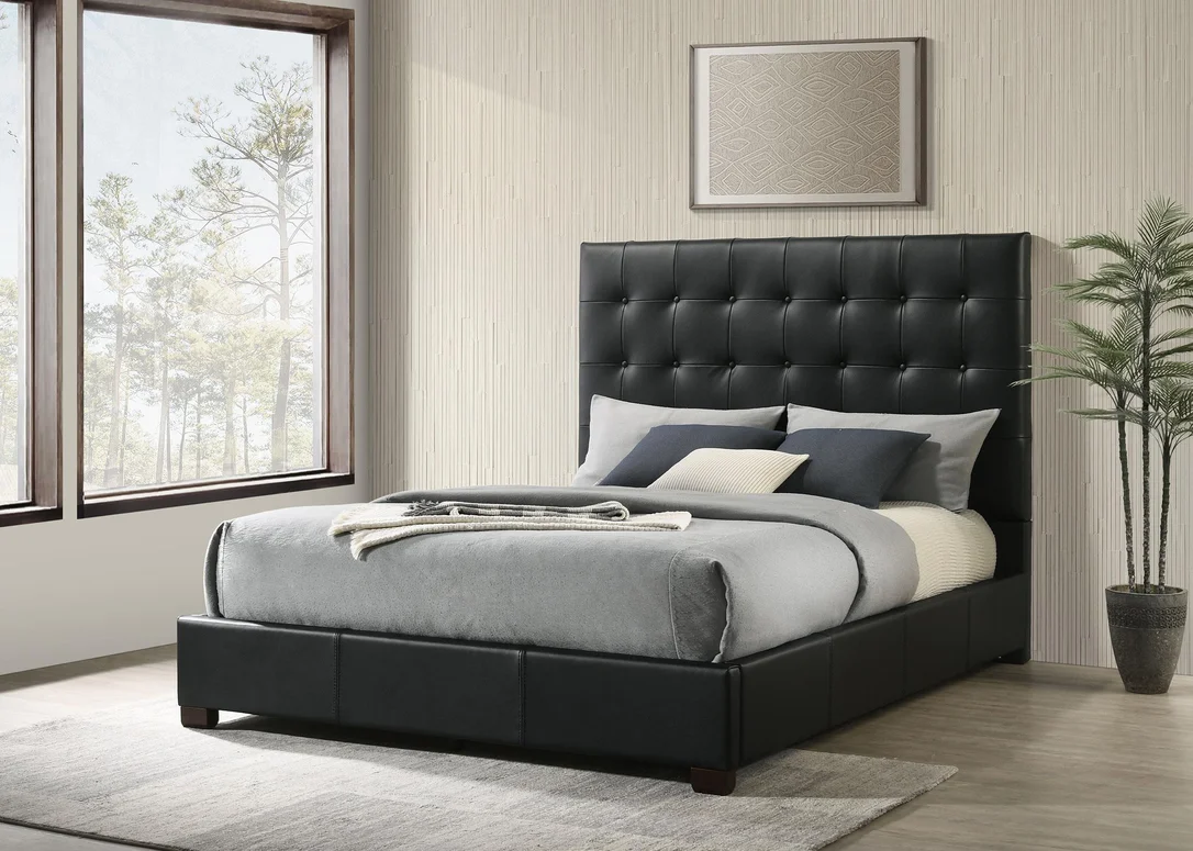 evefurn2177276