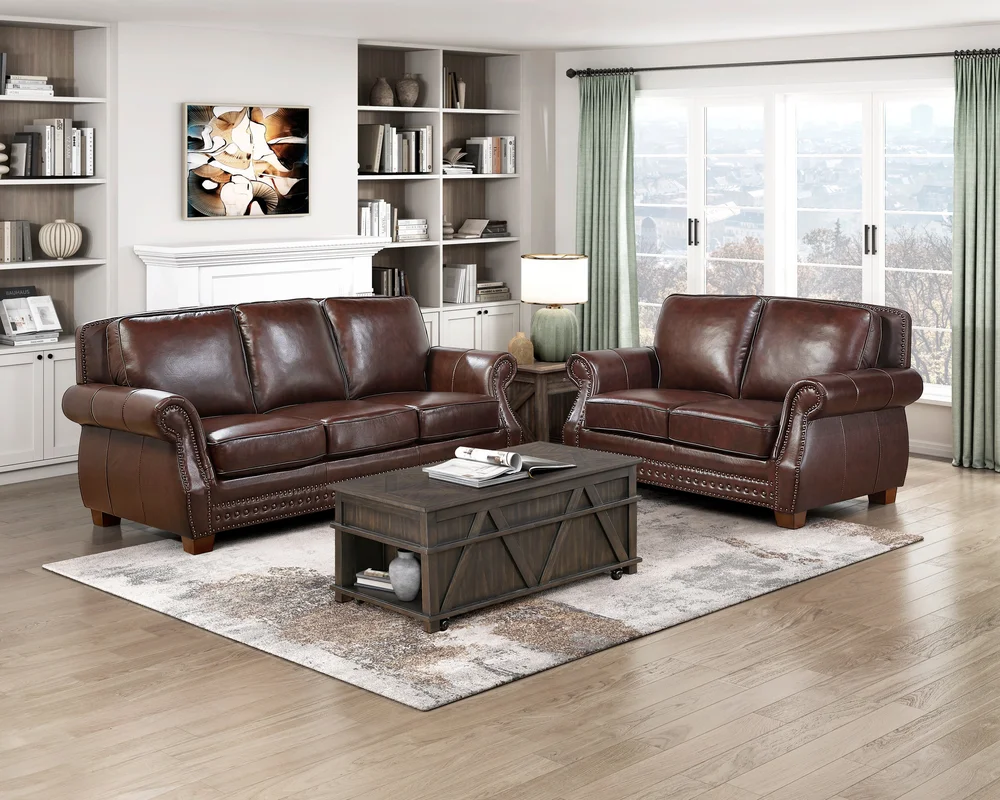 evefurn2177683