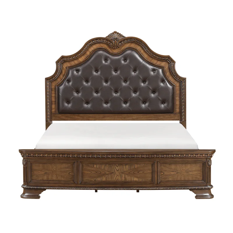 evefurn2177812