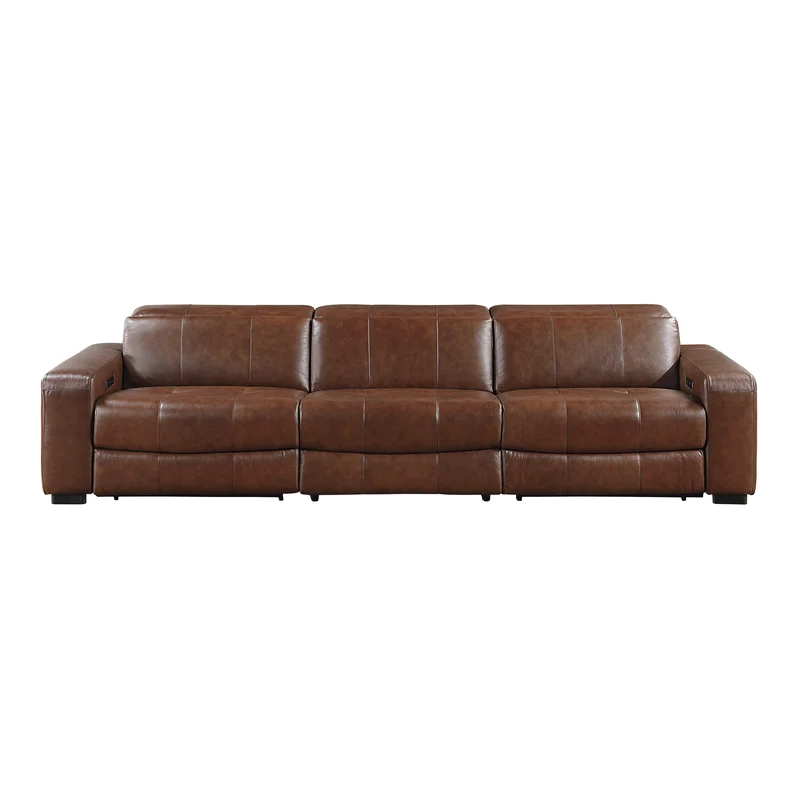 evefurn2177855