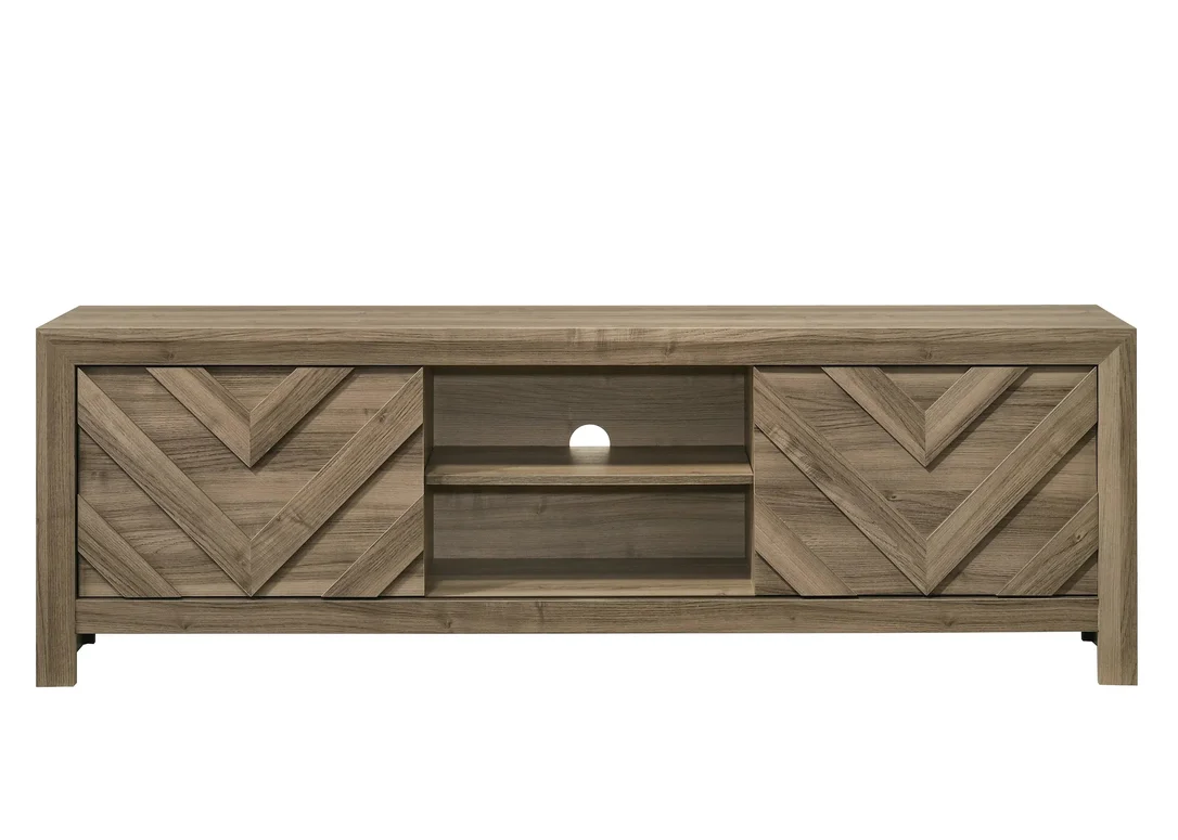 evefurn2177948