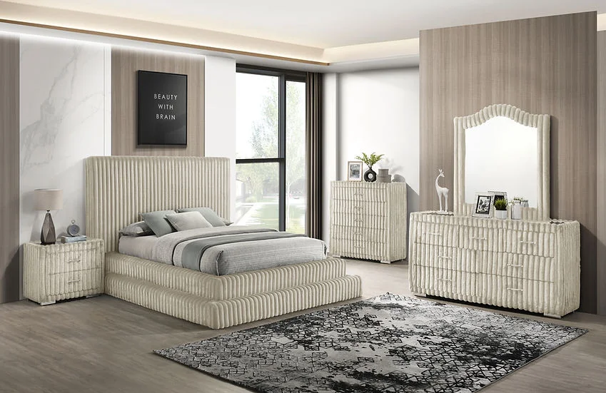 evefurn2178021