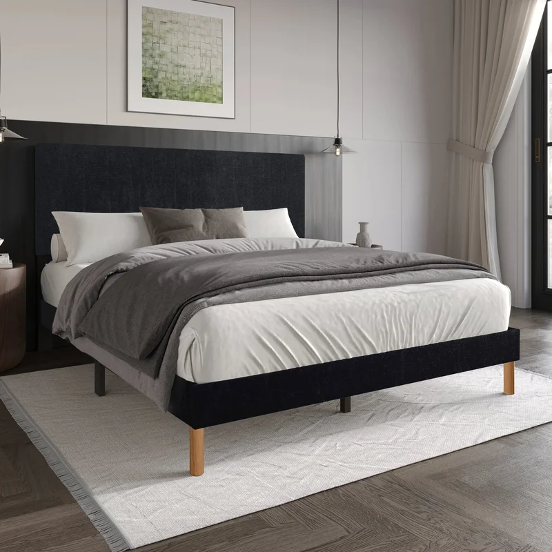 evefurn2178077