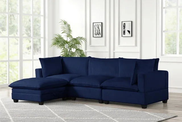 evefurn2178274