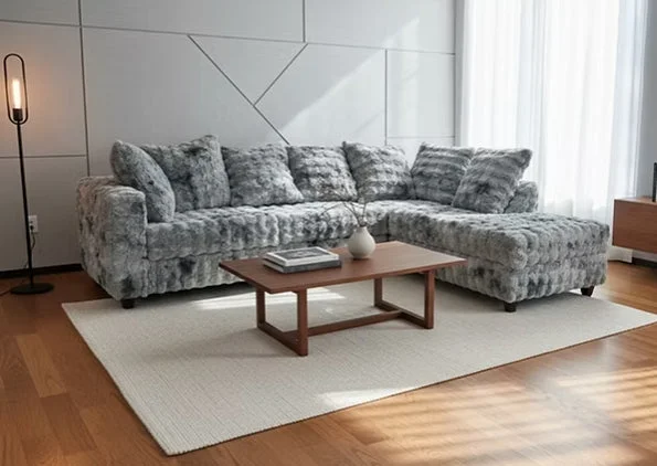 evefurn2178294